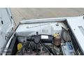 ~~~1997 MODEL 1.4 TOROS EMSALSİZ TEMİZLİK~~~