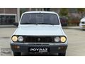 ~~~1997 MODEL 1.4 TOROS EMSALSİZ TEMİZLİK~~~