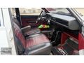 ~~~1997 MODEL 1.4 TOROS EMSALSİZ TEMİZLİK~~~