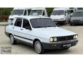 ~~~1997 MODEL 1.4 TOROS EMSALSİZ TEMİZLİK~~~
