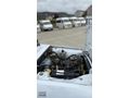 ~~~1997 MODEL 1.4 TOROS EMSALSİZ TEMİZLİK~~~