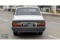 ~~~1997 MODEL 1.4 TOROS EMSALSİZ TEMİZLİK~~~