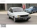 ~~~1997 MODEL 1.4 TOROS EMSALSİZ TEMİZLİK~~~