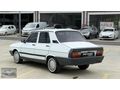~~~1997 MODEL 1.4 TOROS EMSALSİZ TEMİZLİK~~~