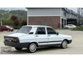 ~~~1997 MODEL 1.4 TOROS EMSALSİZ TEMİZLİK~~~