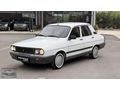 ~~~1997 MODEL 1.4 TOROS EMSALSİZ TEMİZLİK~~~