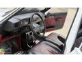 ~~~1997 MODEL 1.4 TOROS EMSALSİZ TEMİZLİK~~~