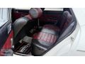 ~~~1997 MODEL 1.4 TOROS EMSALSİZ TEMİZLİK~~~