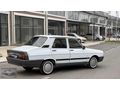 ~~~1997 MODEL 1.4 TOROS EMSALSİZ TEMİZLİK~~~