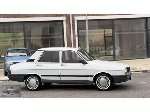 ~~~1997 MODEL 1.4 TOROS EMSALSİZ TEMİZLİK~~~