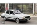 ~~~1997 MODEL 1.4 TOROS EMSALSİZ TEMİZLİK~~~
