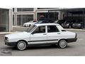 ~~~1997 MODEL 1.4 TOROS EMSALSİZ TEMİZLİK~~~