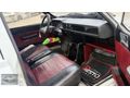 ~~~1997 MODEL 1.4 TOROS EMSALSİZ TEMİZLİK~~~