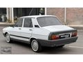~~~1997 MODEL 1.4 TOROS EMSALSİZ TEMİZLİK~~~