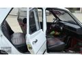 ~~~1997 MODEL 1.4 TOROS EMSALSİZ TEMİZLİK~~~