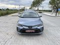 KARAPINAR OTOMOTİV DEN 2022 COROLLA 37 BİN KM DE HATASIZ