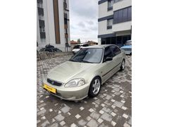 Favorilere. Özel fiyat   Kaçırmayın  