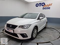 TİCARİ KREDİ VE K.KARTI %0 VADE-3.99ÇEK-2.99 SENET-ÇKS İLE SATIŞ