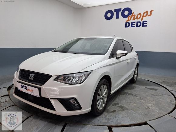 TİCARİ KREDİ VE K.KARTI %0 VADE-3.99ÇEK-2.99 SENET-ÇKS İLE SATIŞ