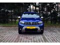DURMAZLARDAN-1.3TCE 150 HP-LANSMAN RENGİ-EN DOLUSU-YÜZDE 20 KDV!