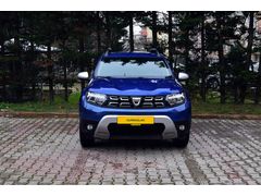 DURMAZLARDAN-1.3TCE 150 HP-LANSMAN RENGİ-EN DOLUSU-YÜZDE 20 KDV!