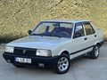 TOFAŞ ŞAHİN 1992 MODEL KOMPLE YENİ BOYALI UYGUN RAKAMA