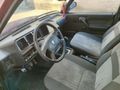 Sahibinden Tofaş Doğan L 1991 Model