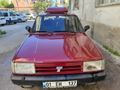 Sahibinden Tofaş Doğan L 1991 Model