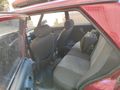 Sahibinden Tofaş Doğan L 1991 Model