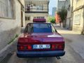 Sahibinden Tofaş Doğan L 1991 Model