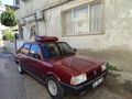 Sahibinden Tofaş Doğan L 1991 Model