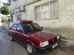Sahibinden Tofaş Doğan L 1991 Model