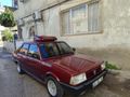 Sahibinden Tofaş Doğan L 1991 Model