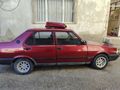 Sahibinden Tofaş Doğan L 1991 Model