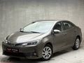 73.000 KM 2016 TOYOTA COROLLA 1.6 TOUCH 1.19 KREDİ FIRSATI