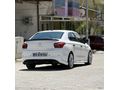 Memurdan Dolununda Dolusu Citroen C-Elysée 1.6 HDi