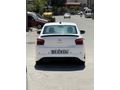 Memurdan Dolununda Dolusu Citroen C-Elysée 1.6 HDi
