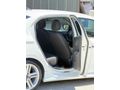 Memurdan Dolununda Dolusu Citroen C-Elysée 1.6 HDi