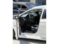 Memurdan Dolununda Dolusu Citroen C-Elysée 1.6 HDi