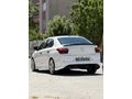 Memurdan Dolununda Dolusu Citroen C-Elysée 1.6 HDi