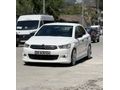 Memurdan Dolununda Dolusu Citroen C-Elysée 1.6 HDi