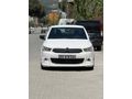 Memurdan Dolununda Dolusu Citroen C-Elysée 1.6 HDi