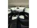 Memurdan Dolununda Dolusu Citroen C-Elysée 1.6 HDi