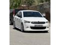 Memurdan Dolununda Dolusu Citroen C-Elysée 1.6 HDi