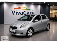 VivaCars | SADECE 162.000 KM + TOYOTA YARİS + OTOMATİK + HATASIZ