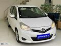 TOYOTA YARİS | DEĞİŞENSİZ | 140.000 KM | 2013 | YENİ KASA !!