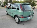 SAHİBİNDEN AĞIR BAKIMLARI YAPILMIŞ RENK GÜZELİ CORSA