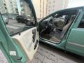 SAHİBİNDEN AĞIR BAKIMLARI YAPILMIŞ RENK GÜZELİ CORSA