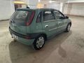 SAHİBİNDEN AĞIR BAKIMLARI YAPILMIŞ RENK GÜZELİ CORSA