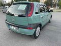 SAHİBİNDEN AĞIR BAKIMLARI YAPILMIŞ RENK GÜZELİ CORSA